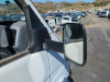  RETROVISOR DERECHO FORD TRANSIT FURGÓN (CY/DY)(1986) 