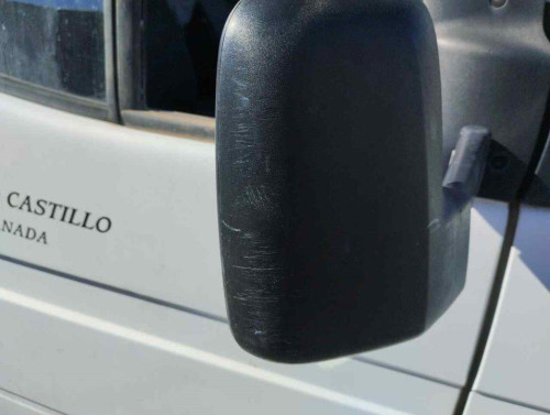  RETROVISOR DERECHO FORD TRANSIT FURGÓN (CY/DY)(1986) 