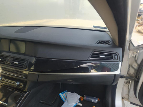  GUANTERA BMW SERIE 5 TOURING (F11) 