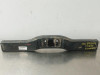  SOPORTE CAMBIO KIA SORENTO (BL) 