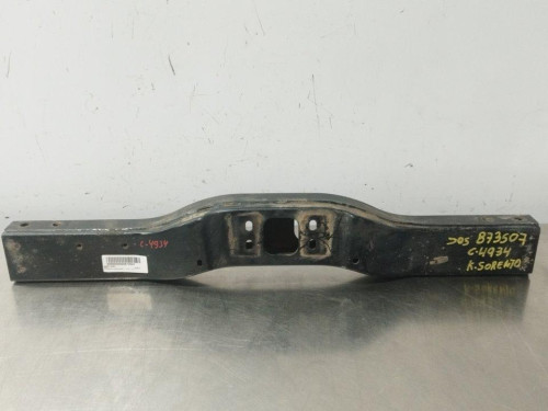  SOPORTE CAMBIO KIA SORENTO (BL) 