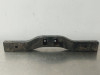  SOPORTE CAMBIO KIA SORENTO (BL) 