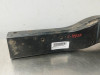  SOPORTE CAMBIO KIA SORENTO (BL) 