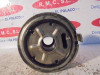  ENFRIADOR ACEITE MOTOR Nissan PICKUP (D22) 