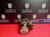  MOTOR ARRANQUE, RENAULT, KANGOO I (F/KC0) 