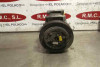 COMPRESOR AIRE ACONDICIONADO Fiat STILO (192) 