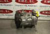 COMPRESOR AIRE ACONDICIONADO Fiat STILO (192) 