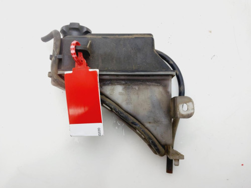 DEPOSITO EXPANSION HYUNDAI GETZ (TB) 