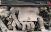 FORD FIESTA (CBK) — Donor Vehicle for Used Parts 