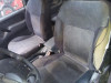 NISSAN TERRANO II (R20) — vehículo donante para recambios 