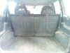 NISSAN TERRANO II (R20) — vehículo donante para recambios 