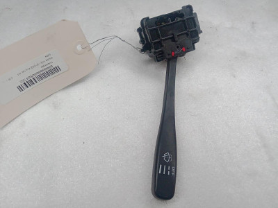 MANDO LIMPIA, NISSAN, PICKUP (D22)