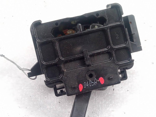  MANDO LIMPIA, NISSAN, PICKUP (D22) 