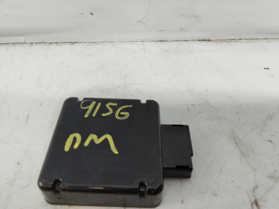 MODULO ELECTRONICO, FORD, FOCUS BERLINA (CEW)
