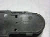  MANDO ELEVALUNAS DELANTERO IZQUIERDO PEUGEOT 407 SW 