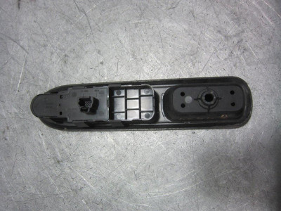 MANDO ELEVALUNAS DELANTERO IZQUIERDO, PEUGEOT, 407 SW