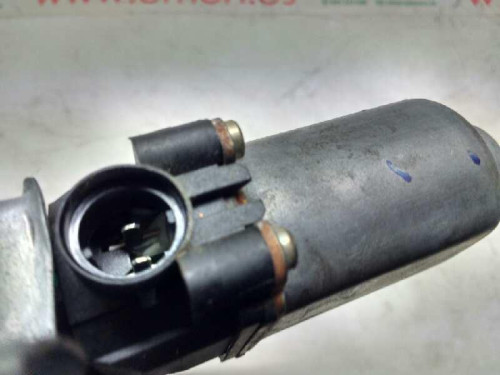  ELEVALUNAS TRASERO DERECHO Nissan ALMERA TINO (V10M) 