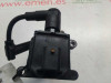  BOBINA ENCENDIDO, ALFA ROMEO, 147 (190) 