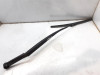 BRAZO LIMPIA DELANTERO DERECHO KIA SPORTAGE (SL) 