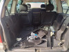 OPEL ZAFIRA A 