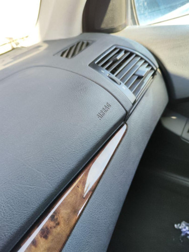 AIRBAG DELANTERO DERECHO, BMW, SERIE X5 (E53)