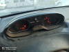 PEUGEOT 208 — vehículo donante para recambios 