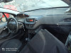 PEUGEOT 208 — vehículo donante para recambios 