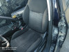 PEUGEOT 208 — vehículo donante para recambios 