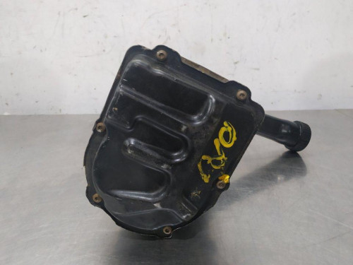  BOMBA DIRECCION CITROEN BERLINGO FURGÓN 