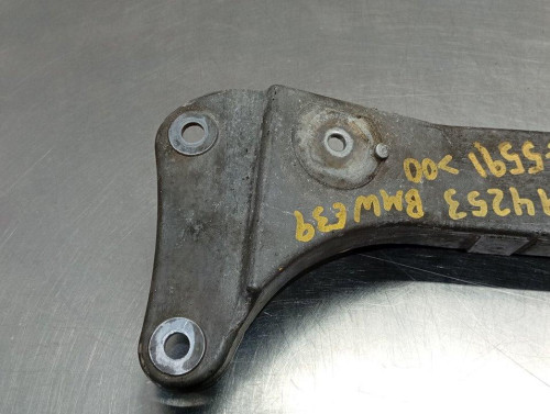  SOPORTE MOTOR BMW SERIE 5 BERLINA (E39) 