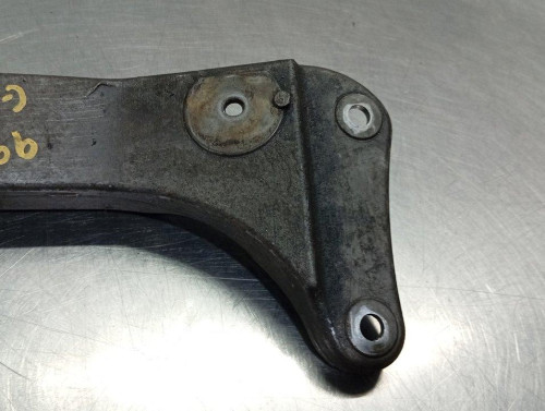  SOPORTE MOTOR BMW SERIE 5 BERLINA (E39) 