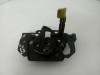  CERRADURA CAPO Ford FIESTA (CNN) 