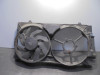  ELECTROVENTILADOR Citroen XSARA BERLINA 