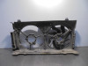  ELECTROVENTILADOR Citroen XSARA BERLINA 