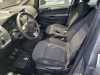 OPEL ZAFIRA B — автомобиль-донор на запчасти 