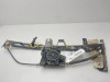 ELEVALUNAS DELANTERO IZQUIERDO Jeep GRAND CHEROKEE (WJ/WG) 