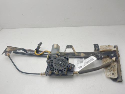 ELEVALUNAS DELANTERO IZQUIERDO Jeep GRAND CHEROKEE (WJ/WG) 