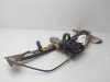 ELEVALUNAS DELANTERO IZQUIERDO Jeep GRAND CHEROKEE (WJ/WG) 