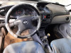 NISSAN ALMERA (N16/E) — автомобиль-донор на запчасти 
