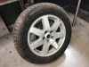 RUEDA DE REPUESTO Jeep GRAND CHEROKEE (WH) 