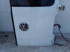 PUERTA TRASERA DERECHA VOLKSWAGEN CADDY (2K)(02.2004) 
