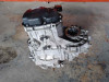 CAJA CAMBIOS AUDI A1 (8X1) 