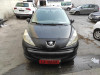 PEUGEOT 207 — Donor Vehicle for Used Parts 