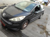 PEUGEOT 207 — Donor Vehicle for Used Parts 