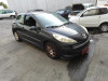 PEUGEOT 207 — Donor Vehicle for Used Parts 