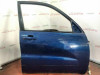  PUERTA DELANTERA DERECHA TOYOTA RAV4 (A2) 