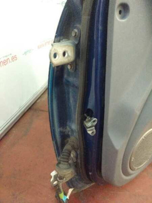 PUERTA DELANTERA DERECHA, TOYOTA, RAV4 (A2)