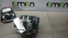  ALTERNADOR OPEL ASTRA G BERLINA 