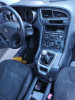  CONSOLA CENTRAL, PEUGEOT, 5008 