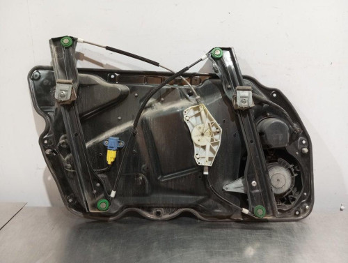  ELEVALUNAS DELANTERO DERECHO VOLKSWAGEN PASSAT VARIANT (3C5) 